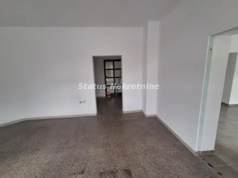 Izdavanje, poslovni prostor, 90m², Podbara, Novi Sad Sve Podlokacije - image 3