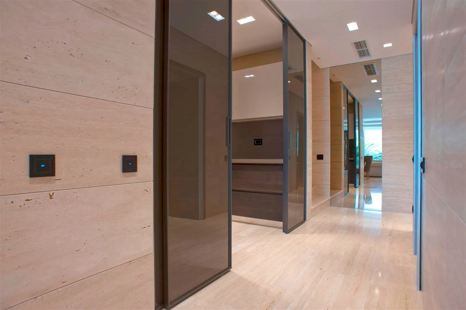 Sale, house, 1200m², Đuraševići, Tivat