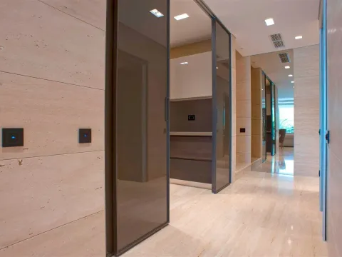 Sale, house, 1200m², Đuraševići, Tivat - image 30