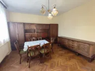 Prodaja, dvosoban stan, 55m², Kertvaroš, Subotica - image 1