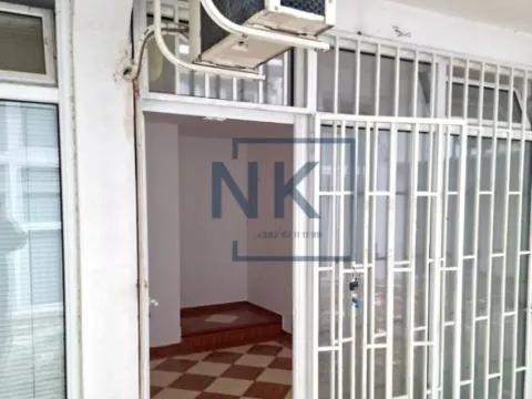 Izdavanje, poslovni prostor, 15m², Preko Morače, Podgorica - image 5