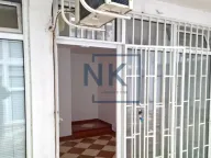 Izdavanje, poslovni prostor, 15m², Preko Morače, Podgorica - image 5