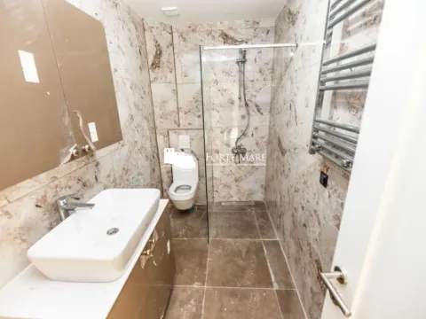 Prodaja, jednosoban stan, 41m², Kumbor, Herceg Novi - image 2