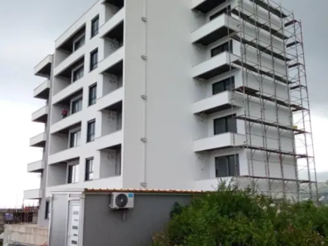 Sale, one bedroom apartment, 53m², Dobre Vode, Bar - image 3