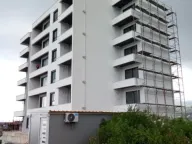 Prodaja, jednosoban stan, 53m², Dobre Vode, Bar - image 3