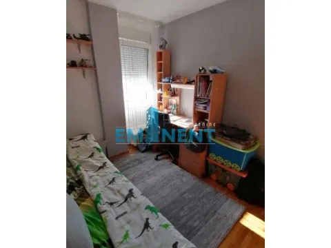 Rent, three bedroom apartment, 65m², Novi Beograd Blok 70, Novi Beograd Sve Podlokacije - image 10