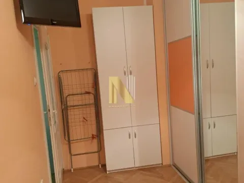 Izdavanje, jednosoban stan, 49m², Spens, Novi Sad Sve Podlokacije - image 6