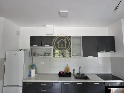 Izdavanje, dvosoban stan, 44m², Liman 4, Novi Sad Sve Podlokacije - image 7