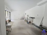 Sale, office space, 40m², Babilonija, Budva - image 1