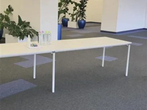 Izdavanje, poslovni prostor, 246m², Stari grad, Novi Sad - image 12