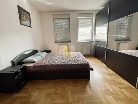 Prodaja, dvosoban stan, 52m², Centar, Novi Sad - image 6