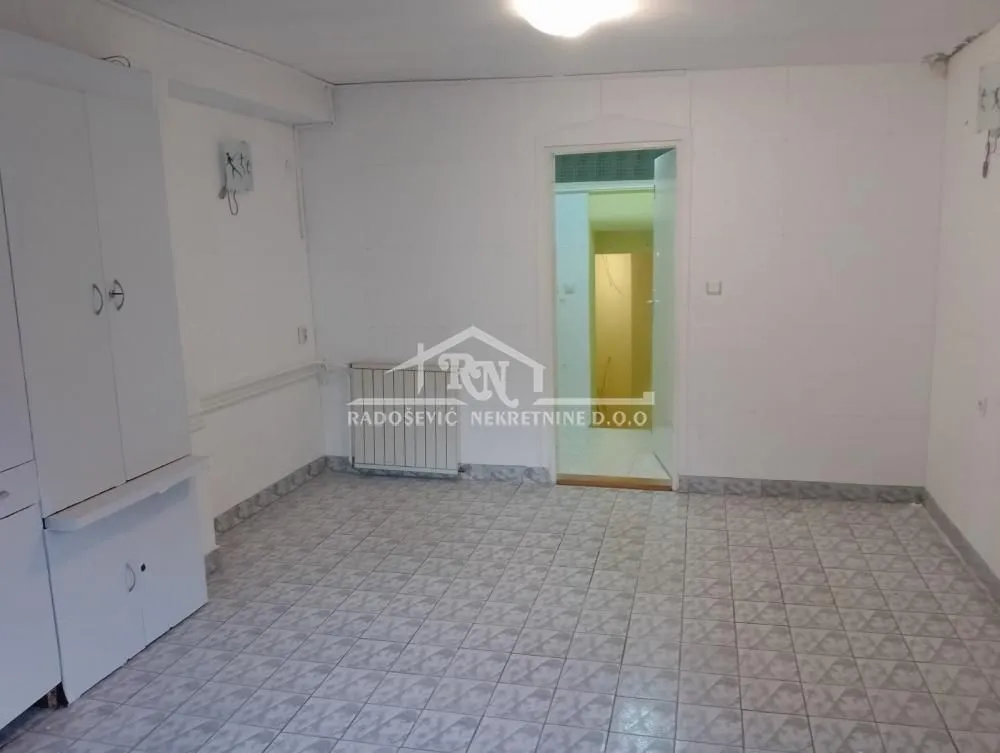Rent, office space, 170m², Vidikovački venac, Rakovica