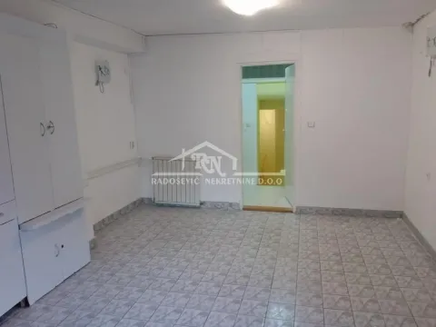 Izdavanje, poslovni prostor, 170m², Vidikovački venac, Rakovica - image 14