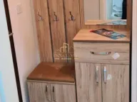 Rent, one bedroom apartment, 46m², Stari Aerodrom, Podgorica - image 2