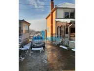 Prodaja, kuća, 849m², Arnajevo, Barajevo - image 8