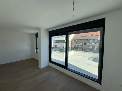 Sale, apartment, 143m², Telep, Novi Sad Sve Podlokacije - image 3