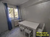 Izdavanje, dvosoban stan, 51m², Karaburma, Palilula Sve Podlokacije - image 5