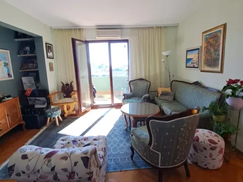 Prodaja, trosoban stan, 98m², Dubovica, Budva - image 5