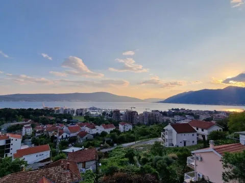 Sale, house, 312m², Tivat, Crna Gora - image 14