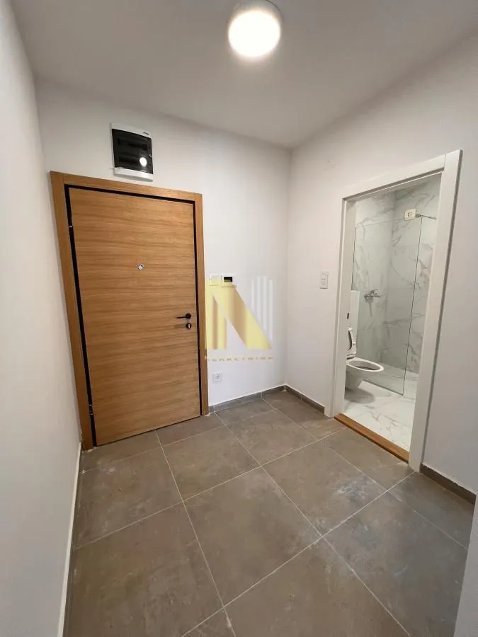 Prodaja, jednosoban stan, 43m², Avijatičarsko naselje, Novi Sad Sve Podlokacije