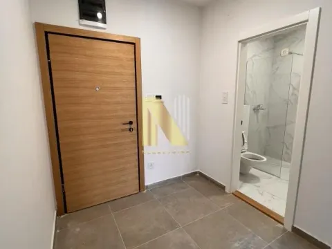 Prodaja, jednosoban stan, 43m², Avijatičarsko naselje, Novi Sad Sve Podlokacije - image 9