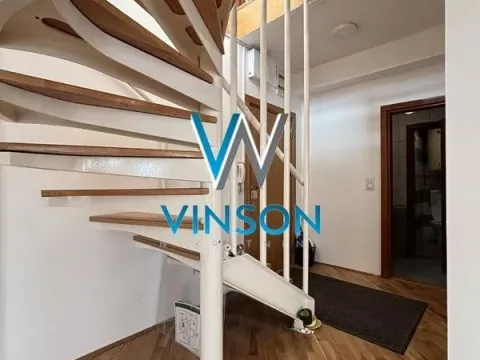 Izdavanje, poslovni prostor, 216m², Novi Sad Sve Podlokacije, Novi Sad - image 16