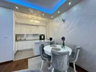 Izdavanje, dvosoban stan, 74m², Master Kvart, Podgorica - image 2