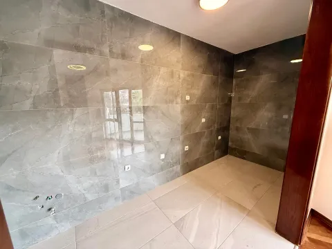 Sale, two bedroom apartment, 92m², Preko Morače, Podgorica - image 4