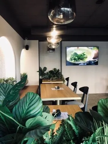 Sale, office space, 96m², Budva, Crna Gora