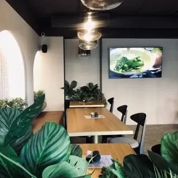 Sale, office space, 96m², Budva, Crna Gora - image 9