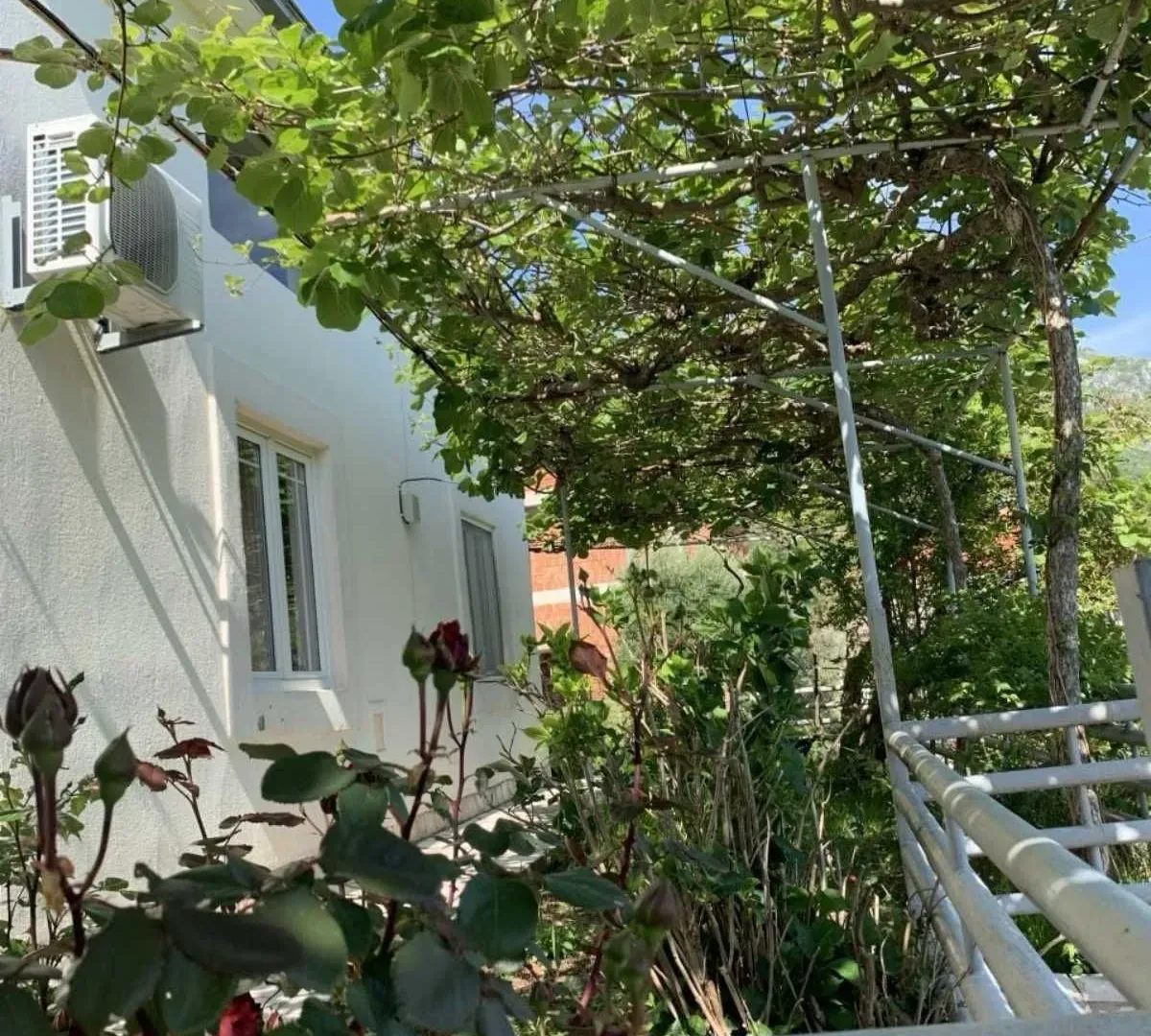 Sale, house, 96m², Budva, Crna Gora