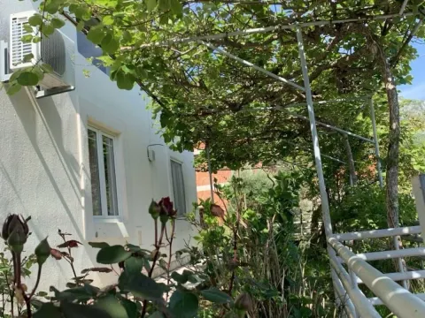 Prodaja, kuća, 96m², Budva, Crna Gora - image 5