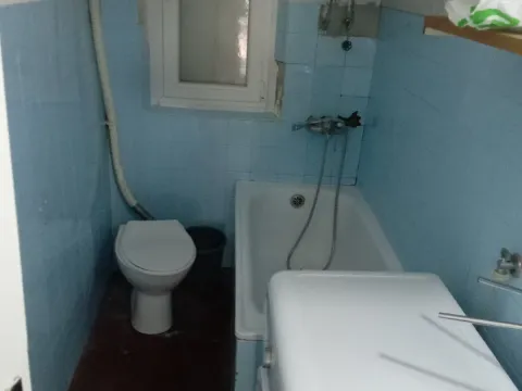 Izdavanje, stan, 80m², Podgorica, Crna Gora - image 6