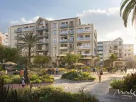 Prodaja, dvosoban stan, 110m², Porto Montenegro, Tivat - image 7