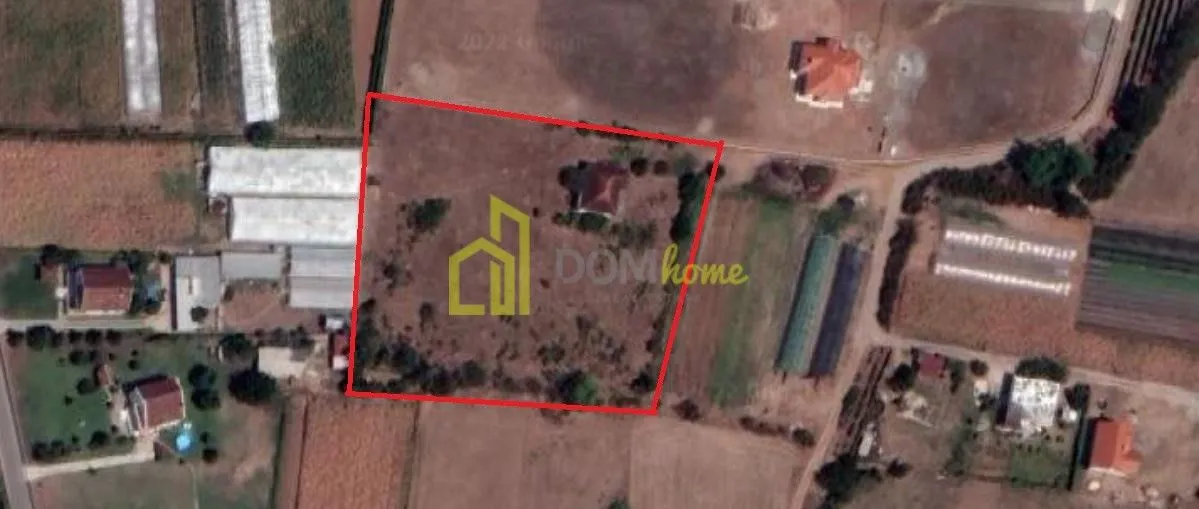Prodaja, kuća, 123m², Zeta, Podgorica