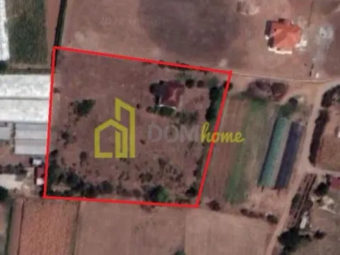 Prodaja, kuća, 123m², Zeta, Podgorica - image 2