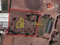 Sale, house, 123m², Zeta, Podgorica - image 2