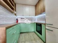 Three Bedroom Apartment for Sale, 89m2, Blok 7, Podgorica