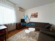 Izdavanje, dvosoban stan, 45m², Bulevar Oslobodjenja, Novi Sad Sve Podlokacije - image 2