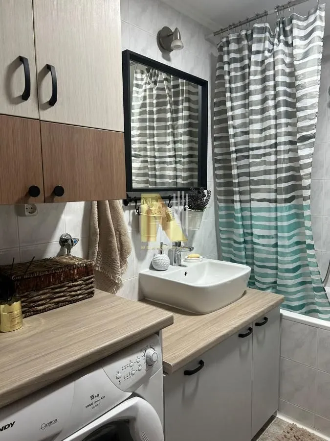 Prodaja, trosoban stan, 104m², Podbara, Novi Sad Sve Podlokacije