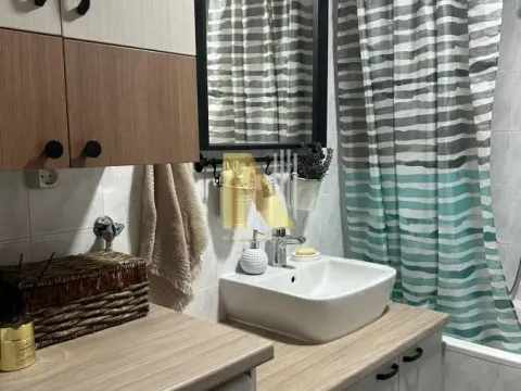 Prodaja, trosoban stan, 104m², Podbara, Novi Sad Sve Podlokacije - image 17