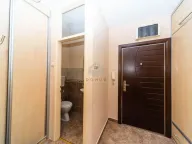 Prodaja, trosoban stan, 90m², Zagorič, Podgorica - image 7