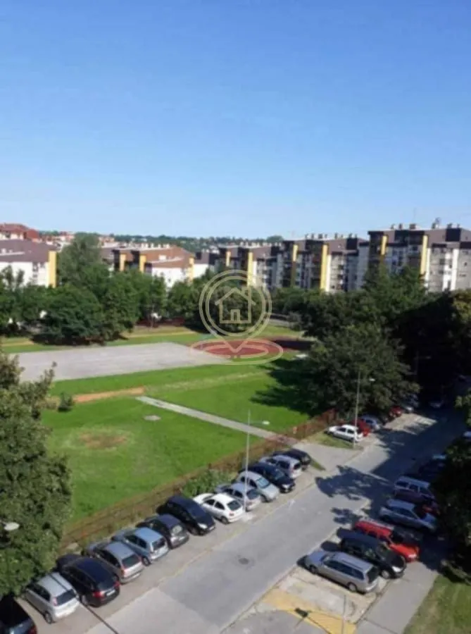 Izdavanje, jednosoban stan, 28m², Liman 2, Novi Sad Sve Podlokacije