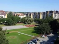 Rent, one bedroom apartment, 28m², Liman 2, Novi Sad Sve Podlokacije