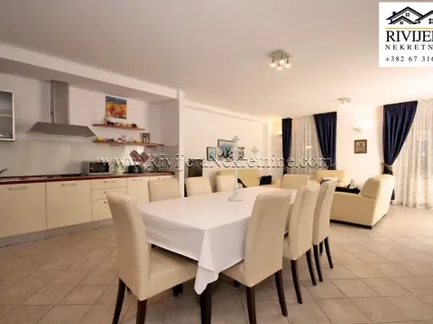 Prodaja, kuća, 230m², Meljine, Herceg Novi - image 11