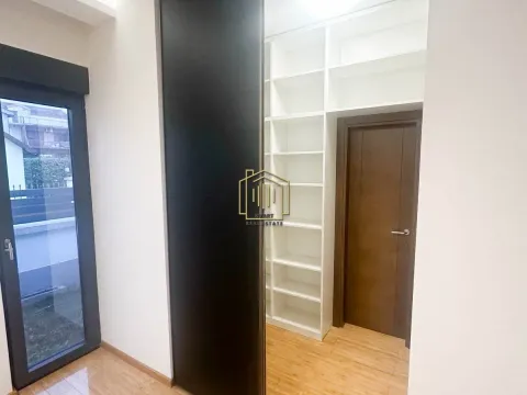 Rent, office space, 160m², Dalmatinska ulica, Podgorica - image 6