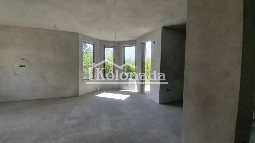 Sale, house, 189m², Babe, Sopot