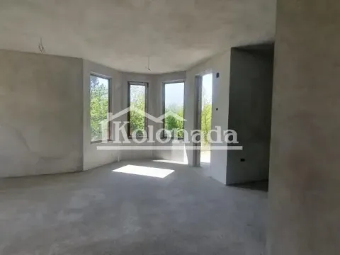 Sale, house, 189m², Babe, Sopot - image 8