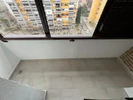 Rent, three bedroom apartment, 94m², Pejton, Podgorica - image 13