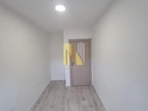 Prodaja, dvosoban stan, 60m², Detelinara, Novi Sad Sve Podlokacije - image 9